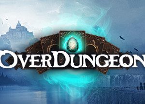 Overdungeon