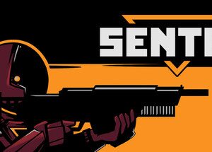 SENTRY