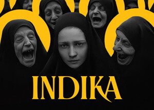 INDIKA