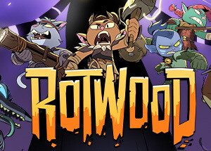 Rotwood