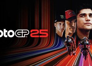 MotoGP25
