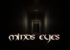 Minds Eyes