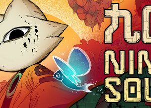 Nine Sols