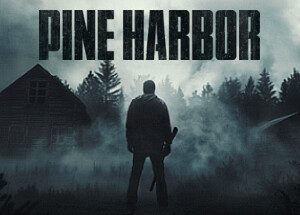 Pine Harbor