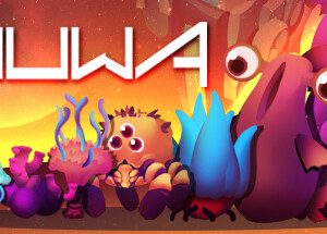 Nuwa