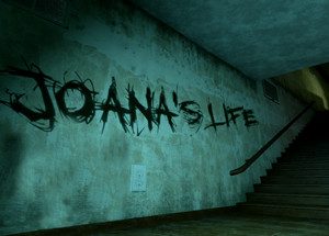 Joana's Life