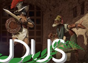 Ludus