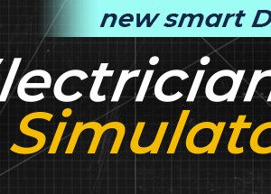 Electrician Simulator