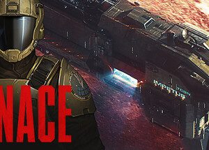 MENACE