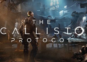 The Callisto Protocol