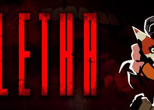 KLETKA