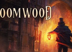 Gloomwood