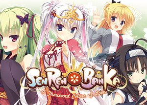 Senren * Banka