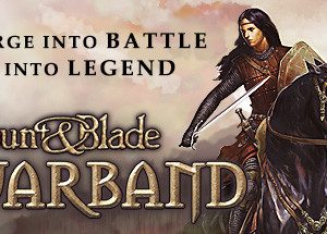 Mount & Blade: Warband