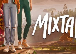 Mixtape