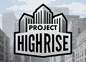 Project Highrise