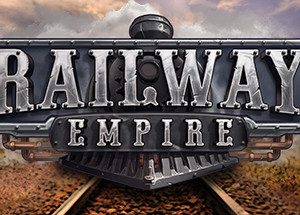 Railway Empire