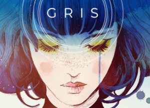 GRIS