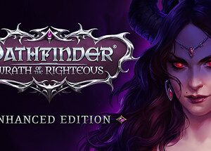 Pathfinder: Wrath of the Righteous – Enhanced Edition