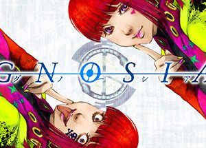 GNOSIA