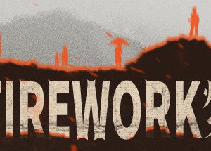 Firework