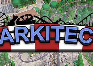 Parkitect