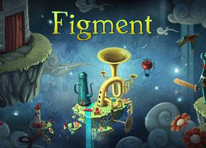 Figment