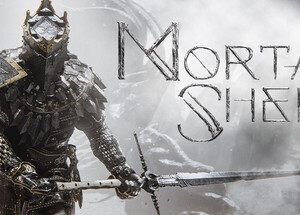Mortal Shell