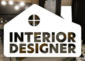 Interior Designer