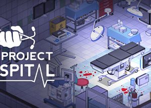 Project Hospital