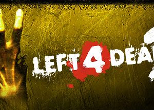 Left 4 Dead 2