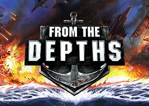 From the Depths