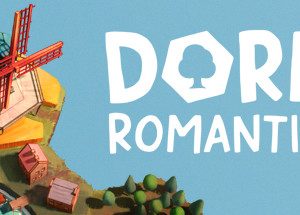 Dorfromantik
