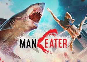 Maneater