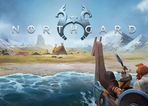 Northgard