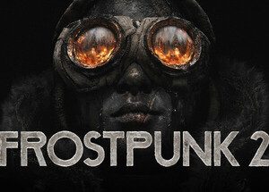 Frostpunk 2 - Deluxe Edition