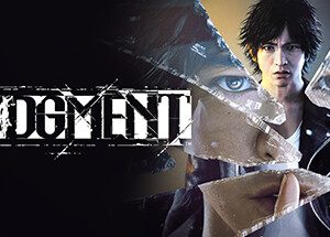 Judgment