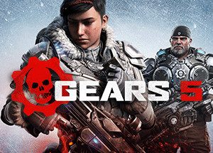 Gears 5