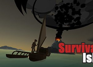 Survival Island