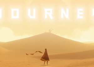 Journey
