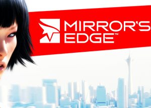 Mirror's Edge