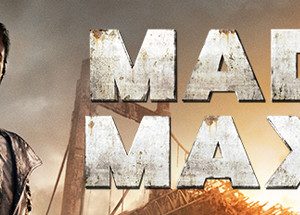 Mad Max