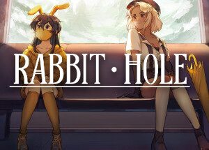 Rabbit Hole
