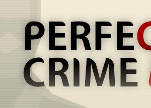 Perfect Crime