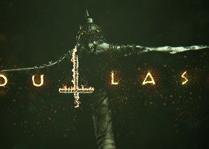 Outlast 2