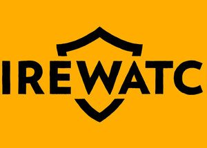 Firewatch