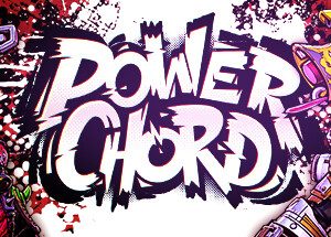 Power Chord