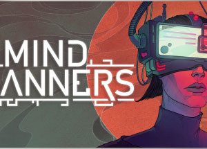 Mind Scanners