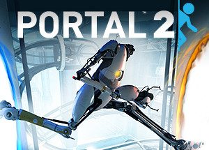 Portal 1+2