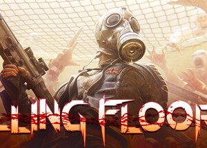 Killing Floor 2